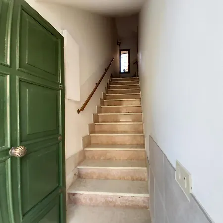 Veneziacentopercento Corderie Apartment Exterior photo